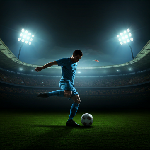 Croatia vs Morocco