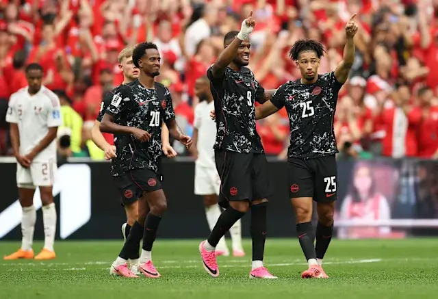 Match-Result-Canada-vs-Qatar-legacy-Secured