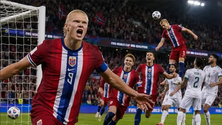 Norway-vs-Iraq-Match-Result-A-4-1-Win-768x432