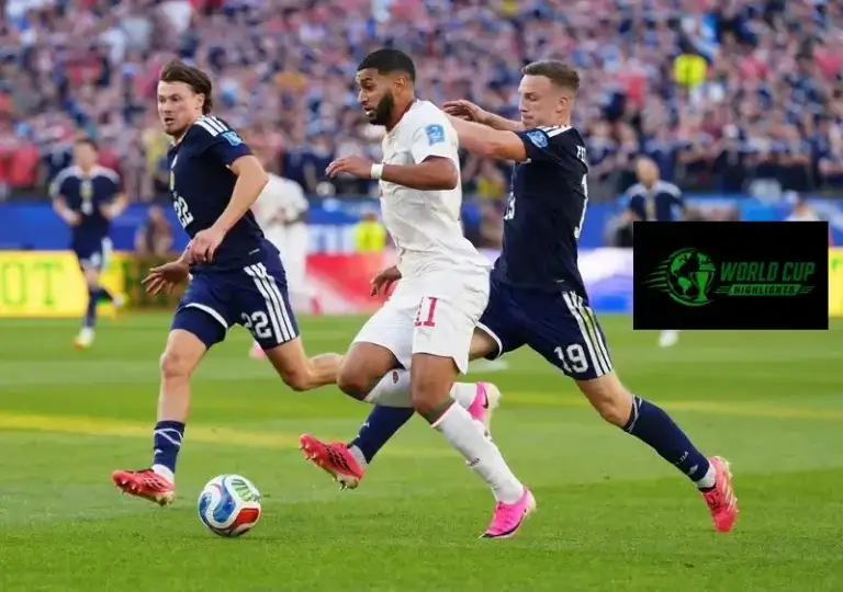 Scotland-vs-Morocco-Result-Moroccan-Dominance-Shakes-Group-C-Match-1-768x540