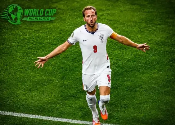 england