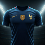 France