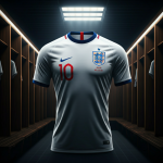 ENGLAND