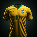 Brazil