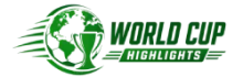worldcup highlights logo